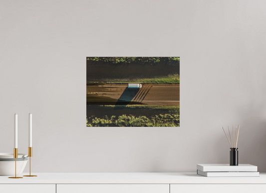 Road & Vanlife Australia